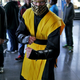 Illustration for article titled The Coolest And Most Creative Cosplay From Quebec Comic-Con!